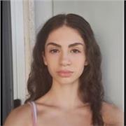 Ciao! Sono un ex studentessa liceale e con il diploma, ho conseguito il livello B2 di francese